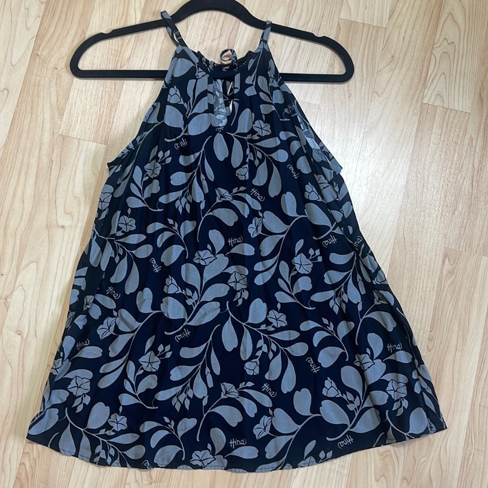 Woman’s Top XS/S